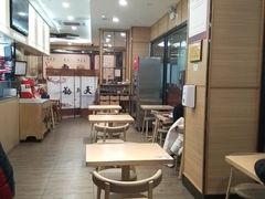 -喜家德虾仁水饺(济钢店)