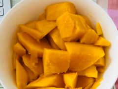 -夫妻串店(和睦路店)