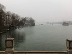 -济南富力凯悦酒店