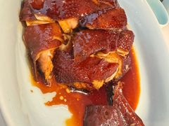 -小荔园·粤菜小馆(美的悦然广场店)
