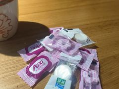 -小放牛炒菜馆(衡百店)