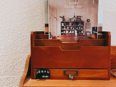 -Ginko银子(青龙街店)