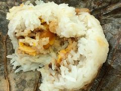 -金河半岛园林酒家(金融城店)