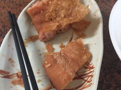 -老西关濑粉(文明路店)