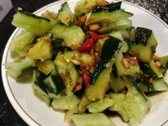 -夜猫子串吧·龙虾.江西小炒(万塘路店)