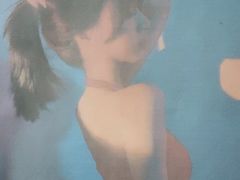 -天津梵高星空艺术馆(天河城旗舰店)