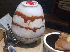 -楠火锅(光谷民族大道店)