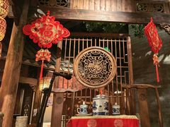 -南京大牌档(之心城店)