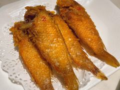 -潮人姐妹轩(海宁路店)