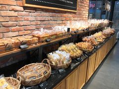 -可莎蜜兒(金城店)
