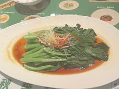 -新疆兵团食府清真(马连道店)