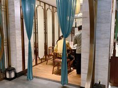-春发生饭店·非遗(南院门店)