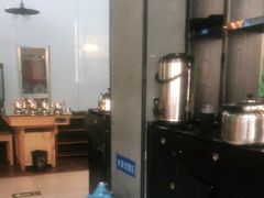-李二鲜鱼火锅(冠县店)
