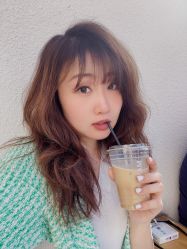 -丽尔美睫