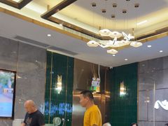 -有心德(隆生店)