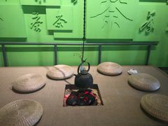 -信阳博物馆