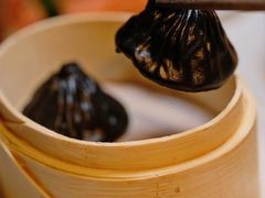 -莉莉海堂HAITANG·烤鸭(国贸商城店)