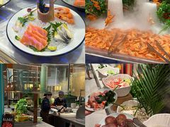 -水之梦(黄浦店)