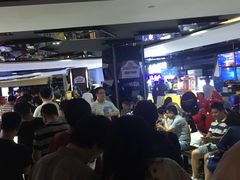 -金逸影城(光美江宁IMAX店)