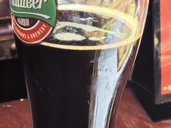 -马迭尔德式西餐精酿啤酒屋(中央大街店)