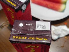 -刘火辣老火锅(光谷店)