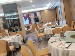 -金时代顺风大酒店(临港百联店)