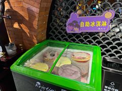 -佬太公海鸭·海鲜大排档(上海总店)