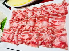 -食鲜捞火锅(湖西路店)