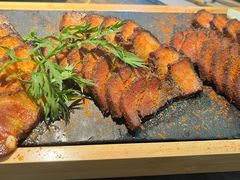-外婆家(杭州马塍店·杭帮菜名店)