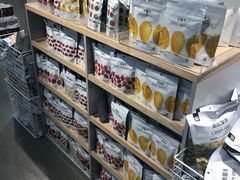 -NOME(太阳百货店)