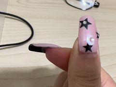 -金色印象·4K影院式足体养生(香榭里店)