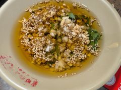 -蜀国大将老火锅(江北店)
