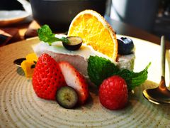 -庆春朴门(前滩太古里店)