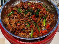 -望湘园·洞庭渔宴(永旺店)