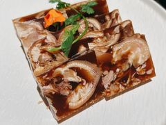 -东莱海上(长宁来福士店)