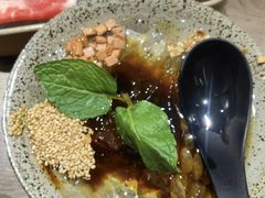 -新辣道鱼火锅(世纪金源购物中心店)