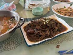 -水韵·渔家臻品私房菜(中庙店)