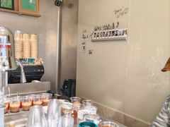 -O.P.S. CAFE
