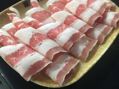 -顺德哥卜卜贝(旗舰店)