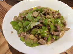 -滇铺子·云南特色菜·第九届野生菌美食节(东风东路c86店)
