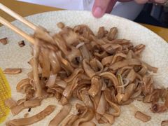 -平香甜品店(天佑六路店)