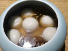 -胡马八破·川菜小馆(高新万达店)