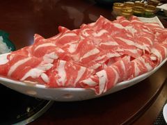 -海通1号(梅峰店)