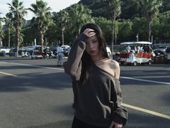 -东钱湖旅游度假区