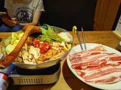 -稻前Taoki(方圆荟店)