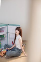 -米莱摄影写真(五大道别墅店)