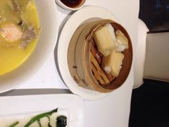 眉州东坡酒楼(春秀路店)-眉州东坡(春秀路店)