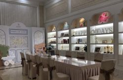 -维倪月子会所(独栋庭院·南海店)