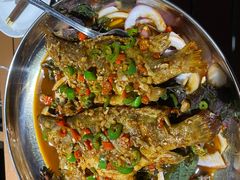 -聚缘·湘味音乐餐厅party(罗湖店)