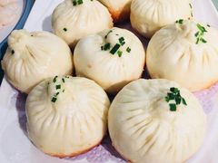 -和记小菜(七宝店)